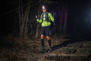 BIB: 
                            <button type="button" onclick="openModal(7079242)" class="btn btn-primary btn-sm float-right btn-popup" data-toggle="modal" data-target=".modal-high-quality">
                        <i class="fas fa-shopping-cart"></i> Add to Cart
                    </button>
                                            <button type="button" onclick="isThisMe(7079242, true)" class="btn btn-success btn-sm float-right btn-popup btn-isme hidden" data-toggle="tooltip" data-placement="bottom" title="นี่คือรูปของคุณใช่ไหม คลิกที่นี่เพื่อเอาเข้าอัลบั้ม">
                        <i class="fas fa-plus"></i> Add to album
                    </button>
                    <button type="button" onclick="isThisMe(7079242, false)" class="btn btn-warning btn-sm float-right btn-popup btn-isnotme hidden">
                        <i class="fas fa-ban"></i> Remove from album
                    </button>